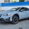 subaru xv 2021 CFJ1737588 image 17