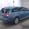 volkswagen golf-alltrack 2016 quick_quick_ABA-AUCJSF_WVWZZZAUZFP634599 image 2