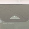 nissan aura 2023 -NISSAN--AURA 6AA-FE13--FE13-345967---NISSAN--AURA 6AA-FE13--FE13-345967- image 5