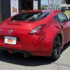 nissan fairlady-z 2019 -NISSAN--Fairlady Z CBA-Z34--Z34-620488---NISSAN--Fairlady Z CBA-Z34--Z34-620488- image 24