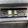 nissan elgrand 2015 -NISSAN--Elgrand DBA-TE52--TE52-080011---NISSAN--Elgrand DBA-TE52--TE52-080011- image 7