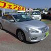 nissan teana 2014 quick_quick_DBA-L33_L33-003818 image 9