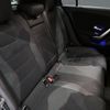 mercedes-benz a-class 2023 CFJ1795034 image 12