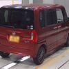 daihatsu tanto 2018 CFJ1714846 image 5