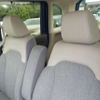 honda n-box 2020 -HONDA--N BOX 6BA-JF3--JF3-2246421---HONDA--N BOX 6BA-JF3--JF3-2246421- image 47