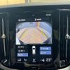 volvo v60 2019 CFJ1706749 image 3