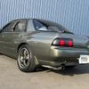 nissan skyline 1992 quick_quick_HNR32kai_HNR32-034293 image 2