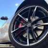 toyota supra 2020 CFJ1866680 image 12