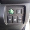 honda vezel 2018 CFJ1518560 image 9