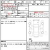 suzuki alto 2019 quick_quick_DBA-HA36S_HA36S-510105 image 14