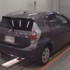toyota aqua 2014 quick_quick_DAA-NHP10_NHP10-6275575 image 10