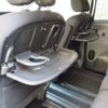 nissan serena 2016 -NISSAN--Serena DAA-GC27--GC27-004960---NISSAN--Serena DAA-GC27--GC27-004960- image 18