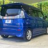 suzuki solio 2017 -SUZUKI--Solio DAA-MA46S--MA46S-151644---SUZUKI--Solio DAA-MA46S--MA46S-151644- image 18