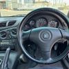 mazda rx-7 2000 -MAZDA--RX-7 FD3S--FD3S-505578---MAZDA--RX-7 FD3S--FD3S-505578- image 3