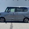 honda n-box 2020 quick_quick_6BA-JF3_JF3-1534791 image 2