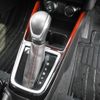 suzuki swift 2017 -SUZUKI 【高崎 339ﾏ33】--Swift ZC33S--101493---SUZUKI 【高崎 339ﾏ33】--Swift ZC33S--101493- image 26