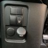 suzuki wagon-r 2023 quick_quick_MH85S_MH85S-157499 image 8