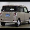 daihatsu move-canbus 2020 CFJ1649757 image 19