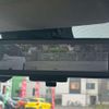 mitsubishi ek-x-ev 2022 -MITSUBISHI 【名変中 】--ek X EV B5AW--0000415---MITSUBISHI 【名変中 】--ek X EV B5AW--0000415- image 5