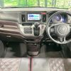 honda n-wgn 2015 quick_quick_JH1_JH1-1136894 image 2