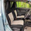 daihatsu mira-e-s 2022 CFJ1583978 image 9