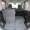 suzuki spacia 2018 GOO_JP_988025062100201170002 image 29
