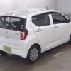 daihatsu mira-e-s 2020 CFJ1799259 image 2