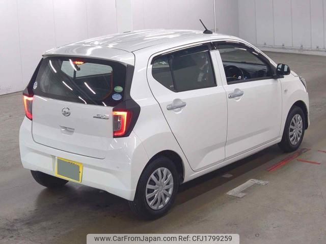 daihatsu mira-e-s 2020 CFJ1799259 image 2
