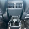 nissan x-trail 2010 GOO_JP_700050729330250406003 image 58