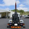 mitsubishi-fuso fighter 2025 GOO_NET_EXCHANGE_0505029A30250728W003 image 32