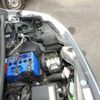 suzuki wagon-r 2012 -SUZUKI--Wagon R DBA-MH34S--MH34S-100678---SUZUKI--Wagon R DBA-MH34S--MH34S-100678- image 35
