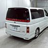 nissan elgrand 2007 -NISSAN 【姫路 301と2808】--Elgrand ME51-160323---NISSAN 【姫路 301と2808】--Elgrand ME51-160323- image 6