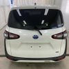 toyota sienta 2017 quick_quick_DAA-NHP170G_NHP170-7101328 image 12