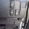 daihatsu tanto 2012 -DAIHATSU 【倉敷 580ﾕ6130】--Tanto DBA-L375S--L375S-0594350---DAIHATSU 【倉敷 580ﾕ6130】--Tanto DBA-L375S--L375S-0594350- image 20