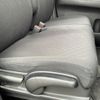 honda n-box 2015 -HONDA--N BOX DBA-JF2--JF2-1215678---HONDA--N BOX DBA-JF2--JF2-1215678- image 8