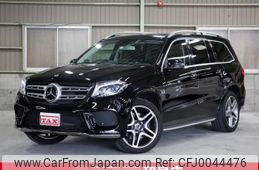 mercedes-benz gls-class 2017 quick_quick_166824_WDC1668242A966876