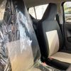 daihatsu mira-e-s 2025 CFJ1649142 image 15