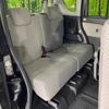 daihatsu tanto 2021 quick_quick_LA660S_LA660S-0040568 image 10