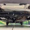 suzuki xbee 2024 quick_quick_MN71S_MN71S-409630 image 19