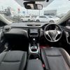 nissan x-trail 2014 quick_quick_DBA-T32_T32-005809 image 3