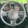 suzuki jimny 2021 -SUZUKI--Jimny 3BA-JB64W--JB64W-228292---SUZUKI--Jimny 3BA-JB64W--JB64W-228292- image 9