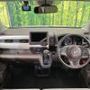 honda n-wgn 2023 CFJ1687848 image 2