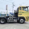 mitsubishi-fuso super-great 2006 -MITSUBISHI--Super Great PJ-FP54JDR--FP54JD-540692---MITSUBISHI--Super Great PJ-FP54JDR--FP54JD-540692- image 8