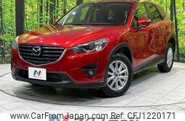 mazda cx-5 2014 -MAZDA--CX-5 LDA-KE2FW--KE2FW-200172---MAZDA--CX-5 LDA-KE2FW--KE2FW-200172-