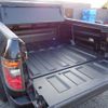 honda ridgeline 2013 GOO_NET_EXCHANGE_0900251A30231021W002 image 19