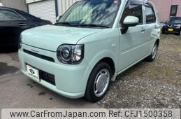 daihatsu mira-tocot 2018 -DAIHATSU--Mira Tocot DBA-LA560S--LA560S-0001754---DAIHATSU--Mira Tocot DBA-LA560S--LA560S-0001754-
