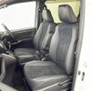 toyota esquire 2021 CFJ1813076 image 12