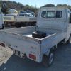 suzuki carry-truck 2006 quick_quick_EBD-DA63T_DA63T-470583 image 2