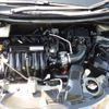 honda fit 2013 -HONDA--Fit GP5--3021805---HONDA--Fit GP5--3021805- image 13