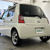 daihatsu esse 2009 -DAIHATSU--Esse DBA-L235S--L235S-2008479---DAIHATSU--Esse DBA-L235S--L235S-2008479- image 15